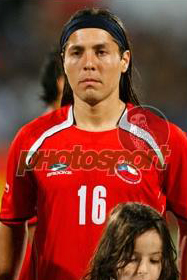 hugo droguett